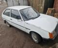 Білий ЗАЗ 1102 Таврія, об'ємом двигуна 0 л та пробігом 100 тис. км за 308 $, фото 1 на Automoto.ua