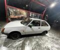 Белый ЗАЗ 1102 Таврия, объемом двигателя 1.1 л и пробегом 1000 тыс. км за 850 $, фото 4 на Automoto.ua