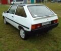 Білий ЗАЗ 1102 Таврія, об'ємом двигуна 1.2 л та пробігом 111 тис. км за 550 $, фото 14 на Automoto.ua