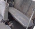 Білий ЗАЗ 1102 Таврія, об'ємом двигуна 1.2 л та пробігом 111 тис. км за 550 $, фото 5 на Automoto.ua