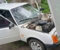 Білий ЗАЗ 1102 Таврія, об'ємом двигуна 10 л та пробігом 223 тис. км за 700 $, фото 1 на Automoto.ua