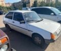 Белый ЗАЗ 1102 Таврия, объемом двигателя 1.1 л и пробегом 2 тыс. км за 656 $, фото 1 на Automoto.ua