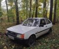 Білий ЗАЗ 1102 Таврія, об'ємом двигуна 1.2 л та пробігом 85 тис. км за 750 $, фото 2 на Automoto.ua