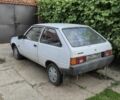 Білий ЗАЗ 1102 Таврія, об'ємом двигуна 1.1 л та пробігом 125 тис. км за 400 $, фото 2 на Automoto.ua