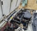 Білий ЗАЗ 1102 Таврія, об'ємом двигуна 0 л та пробігом 100 тис. км за 308 $, фото 10 на Automoto.ua