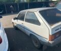 Белый ЗАЗ 1102 Таврия, объемом двигателя 1.1 л и пробегом 2 тыс. км за 656 $, фото 1 на Automoto.ua