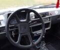 Білий ЗАЗ 1102 Таврія, об'ємом двигуна 1.2 л та пробігом 111 тис. км за 550 $, фото 2 на Automoto.ua