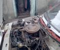 Белый ЗАЗ 1102 Таврия, объемом двигателя 1.1 л и пробегом 120 тыс. км за 26000 $, фото 2 на Automoto.ua