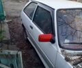 Белый ЗАЗ 1102 Таврия, объемом двигателя 1.1 л и пробегом 120 тыс. км за 26000 $, фото 1 на Automoto.ua