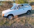 Білий ЗАЗ 1102 Таврія, об'ємом двигуна 1.1 л та пробігом 50 тис. км за 873 $, фото 1 на Automoto.ua