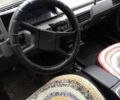 Білий ЗАЗ 1102 Таврія, об'ємом двигуна 1.2 л та пробігом 95 тис. км за 30000 $, фото 6 на Automoto.ua