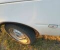 Белый ЗАЗ 1102 Таврия, объемом двигателя 1.1 л и пробегом 50 тыс. км за 863 $, фото 5 на Automoto.ua