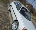 Белый ЗАЗ 1102 Таврия, объемом двигателя 1.2 л и пробегом 100 тыс. км за 700 $, фото 1 на Automoto.ua