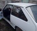 Белый ЗАЗ 1102 Таврия, объемом двигателя 1.1 л и пробегом 120 тыс. км за 26000 $, фото 5 на Automoto.ua