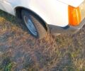 Белый ЗАЗ 1102 Таврия, объемом двигателя 1.1 л и пробегом 50 тыс. км за 863 $, фото 6 на Automoto.ua