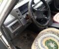 Білий ЗАЗ 1102 Таврія, об'ємом двигуна 1.2 л та пробігом 95 тис. км за 30000 $, фото 3 на Automoto.ua