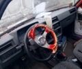 Белый ЗАЗ 1102 Таврия, объемом двигателя 1.1 л и пробегом 120 тыс. км за 26000 $, фото 3 на Automoto.ua