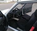 Белый ЗАЗ 1102 Таврия, объемом двигателя 0 л и пробегом 62 тыс. км за 1300 $, фото 3 на Automoto.ua