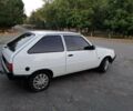 Белый ЗАЗ 1102 Таврия, объемом двигателя 0 л и пробегом 62 тыс. км за 1300 $, фото 2 на Automoto.ua