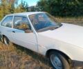 Белый ЗАЗ 1102 Таврия, объемом двигателя 1.1 л и пробегом 50 тыс. км за 863 $, фото 1 на Automoto.ua