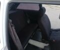Белый ЗАЗ 1102 Таврия, объемом двигателя 0 л и пробегом 62 тыс. км за 1300 $, фото 4 на Automoto.ua