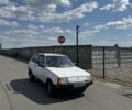 Білий ЗАЗ 1102 Таврія, об'ємом двигуна 1.1 л та пробігом 52 тис. км за 650 $, фото 1 на Automoto.ua