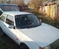 Белый ЗАЗ 1102 Таврия, объемом двигателя 1.2 л и пробегом 156 тыс. км за 550 $, фото 1 на Automoto.ua