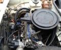 Білий ЗАЗ 1102 Таврія, об'ємом двигуна 1.2 л та пробігом 95 тис. км за 30000 $, фото 4 на Automoto.ua