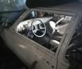 Белый ЗАЗ 1102 Таврия, объемом двигателя 1.2 л и пробегом 100 тыс. км за 362 $, фото 3 на Automoto.ua