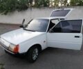 Белый ЗАЗ 1102 Таврия, объемом двигателя 0 л и пробегом 62 тыс. км за 1300 $, фото 1 на Automoto.ua