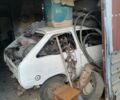 Белый ЗАЗ 1102 Таврия, объемом двигателя 1.2 л и пробегом 100 тыс. км за 362 $, фото 1 на Automoto.ua
