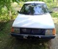 Білий ЗАЗ 1102 Таврія, об'ємом двигуна 1.2 л та пробігом 95 тис. км за 30000 $, фото 1 на Automoto.ua