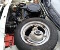 Білий ЗАЗ 1102 Таврія, об'ємом двигуна 1.2 л та пробігом 95 тис. км за 30000 $, фото 5 на Automoto.ua