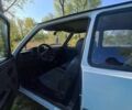 Білий ЗАЗ 1102 Таврія, об'ємом двигуна 1.1 л та пробігом 666 тис. км за 25000 $, фото 7 на Automoto.ua