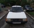 Белый ЗАЗ 1102 Таврия, объемом двигателя 1.1 л и пробегом 180 тыс. км за 800 $, фото 1 на Automoto.ua