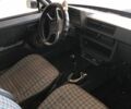 Белый ЗАЗ 1102 Таврия, объемом двигателя 0 л и пробегом 150 тыс. км за 556 $, фото 1 на Automoto.ua