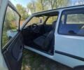 Білий ЗАЗ 1102 Таврія, об'ємом двигуна 1.1 л та пробігом 666 тис. км за 25000 $, фото 6 на Automoto.ua