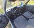 Білий ЗАЗ 1102 Таврія, об'ємом двигуна 1.1 л та пробігом 666 тис. км за 25000 $, фото 8 на Automoto.ua