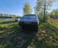 Білий ЗАЗ 1102 Таврія, об'ємом двигуна 1.1 л та пробігом 666 тис. км за 25000 $, фото 5 на Automoto.ua