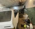 Білий ЗАЗ 1102 Таврія, об'ємом двигуна 0 л та пробігом 225 тис. км за 364 $, фото 1 на Automoto.ua