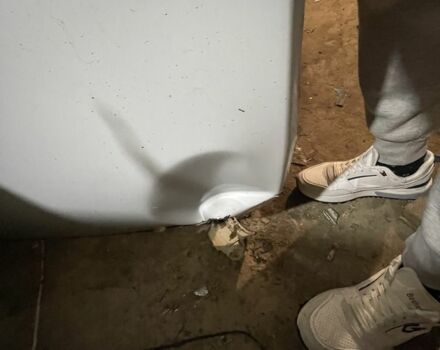 Білий ЗАЗ 1102 Таврія, об'ємом двигуна 0 л та пробігом 225 тис. км за 364 $, фото 4 на Automoto.ua