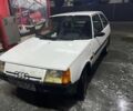 Білий ЗАЗ 1102 Таврія, об'ємом двигуна 1.1 л та пробігом 300 тис. км за 650 $, фото 1 на Automoto.ua