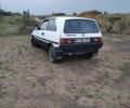 Белый ЗАЗ 1102 Таврия, объемом двигателя 1.1 л и пробегом 380 тыс. км за 629 $, фото 6 на Automoto.ua