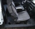 Белый ЗАЗ 1102 Таврия, объемом двигателя 1.1 л и пробегом 380 тыс. км за 629 $, фото 9 на Automoto.ua
