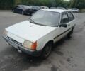 Білий ЗАЗ 1102 Таврія, об'ємом двигуна 1.2 л та пробігом 190 тис. км за 505 $, фото 1 на Automoto.ua