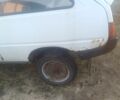 Білий ЗАЗ 1102 Таврія, об'ємом двигуна 1.2 л та пробігом 200 тис. км за 350 $, фото 6 на Automoto.ua