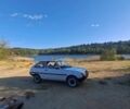 Білий ЗАЗ 1102 Таврія, об'ємом двигуна 1.1 л та пробігом 666 тис. км за 25000 $, фото 1 на Automoto.ua