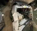 Білий ЗАЗ 1102 Таврія, об'ємом двигуна 0 л та пробігом 225 тис. км за 364 $, фото 7 на Automoto.ua