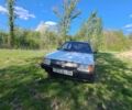 Білий ЗАЗ 1102 Таврія, об'ємом двигуна 1.1 л та пробігом 666 тис. км за 25000 $, фото 2 на Automoto.ua