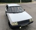 Белый ЗАЗ 1102 Таврия, объемом двигателя 0 л и пробегом 150 тыс. км за 556 $, фото 1 на Automoto.ua